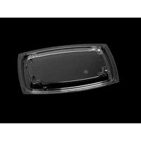 デンカポリマー 夢デリLS20 蓋MH 00788652 1ケース(900個(50個×18))（直送品）