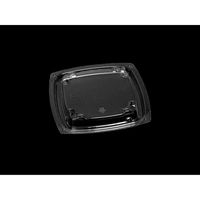 デンカポリマー 夢デリLS5 蓋MH 00788656 1ケース(1500個(50個×30))（直送品）