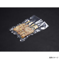 クリロン化成 真空袋 豪重もん GS-1420 00791376 1ケース(3000個(100個×30))（直送品）