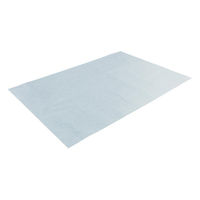 UACJ製箔 店舗資材 クッキングカットシート400mm×600mm 00794294 1ケース(2000個(500個×4))（直送品）