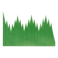 旭創業 弁当小物 eバラン