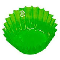 n Jbv PETtBJbv ی` 5[(5F)  500 00795091 1P[X(10(1×10))iij