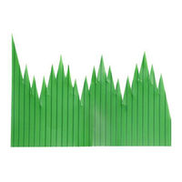 旭創業 弁当小物 バイオマスバラン