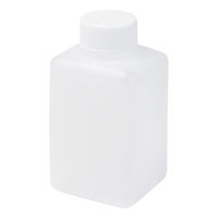 旭創業 タレ入 タレビン 角500 00795108 1ケース(160個(1個×160))（直送品）