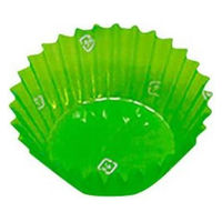 旭創業 おかずカップ PETフィルムカップ 丸形 7号深口（7F）