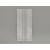 明和産商 真空袋 009-631 味噌J1000 1ケース(1000個(1個×1000))（直送品）