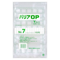 H ^ oAOP Y^Cv No.7 0712541 1P[X(3600(100×36))iij
