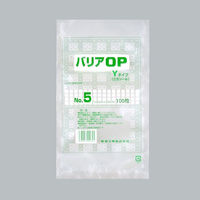 H ^ oAOP Y^Cv No.5 0712507 1P[X(4000(100×40))iij