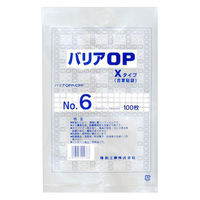 H  oAOP X^CvNo.6(\) 0713058 1P[X(2000(100×20))iij