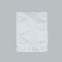 福助工業 真空袋 レトルトパウチ Nタイプ