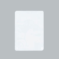 福助工業 真空袋 レトルトパウチ W(白)タイプ13-18 0713767 1ケース(1600個(100個×16))（直送品）