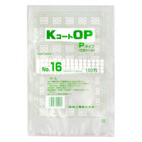 H ^ KR[gOP P^Cv No.16 0716103 1P[X(1800(100×18))iij