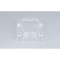 シーピー化成 BF揚盛13-12 嵌合蓋 0773131290008 1ケース(1800個(50個×36))（直送品）