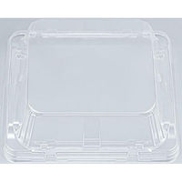 シーピー化成 BF揚盛19-17 嵌合蓋 0773191790008 1ケース(900個(50個×18))（直送品）