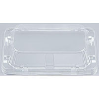 シーピー化成 BF揚盛21-12 嵌合蓋 0773211290008 1ケース(1200個(50個×24))（直送品）