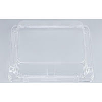 シーピー化成 BF揚盛24-20 嵌合蓋 0773242090008 1ケース(600個(50個×12))（直送品）