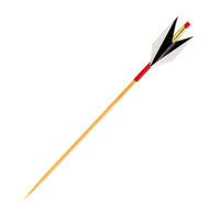 ݗm | VH(E) 9cm 100{ 18261E 1P[X(1)iij