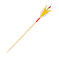 ݗm | VH(E) 12cm 100{ 18262C 1P[X(1)iij