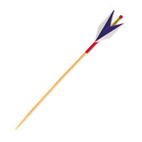 ݗm | VH(E) 12cm 100{ 18262D 1P[X(1)iij