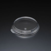 スミ エスコン AP_F120ドーム 2048210 1ケース(800個(50個×16))（直送品）