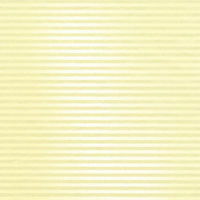 ササガワ ギフト資材 49-1633 包装紙 クリスタルイエロー 半才判 50入 1ケース(1個)（直送品）