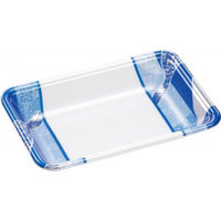 エフピコ FLB-A13-30