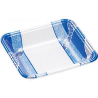 エフピコ FLB-V13-30