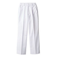 住商モンブラン MONTBLANC（モンブラン） パンツ 兼用 裾ネット付 7-90