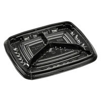 エフピコ 弁当容器 MSDレイア22-18-1