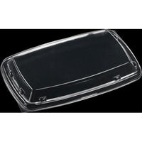 エフピコ T-レイア 嵌合低蓋エコL