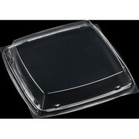 エフピコ T-レイア 嵌合高蓋エコH