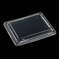 エフピコ T-アコード23-19嵌合低蓋エコL 7N422336 1ケース(600個(50個×12))（直送品）