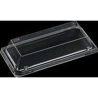 エフピコ T-麗角 嵌合蓋APエコ