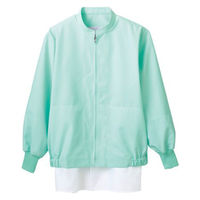 住商モンブラン MONTBLANC（モンブラン） ジャンパー 兼用 長袖 エコ 8-45