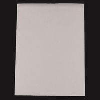 rwH p OV 200×250 B0000467 1P[X(2000(100×20))iij