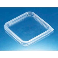 リスパック バイオ KG 470ーTC (EO) PABJ182 1ケース(1500個(100個×15))（直送品）