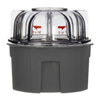 三栄コーポレーション スモールミルフルセット PMC3-023SML 1ケース(1個)（直送品）