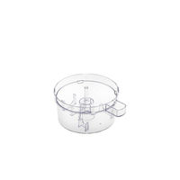 三栄コーポレーション 収納コンテナー PMC4-005 1ケース(1個)（直送品）