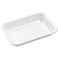 エフピコ 鮮魚トレー H-26 SHS09976 1ケース(900個(50個×18))（直送品）