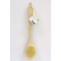 東和産業 SFボディブラシ 33278 1個（直送品）