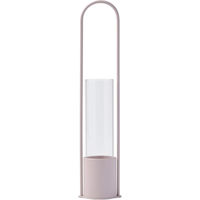 X[H t[x[X ֑} PINK T200104 1iij
