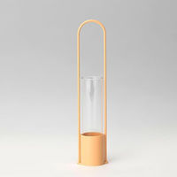 X[H t[x[X ֑} ORANGE T200105 1iij