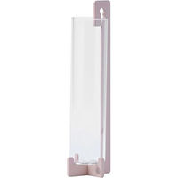 X[H t[x[X link ֑} PINK T200204 1iij