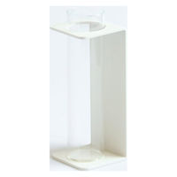 X[H t[x[X C long WHITE T200602 1iij