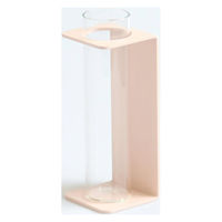 X[H t[x[X C long PINK T200604 1iij