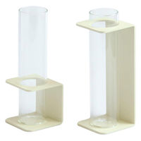 X[H t[x[X C&C long SET BEIGE T401103 1iij