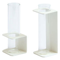 X[H t[x[X C&C long SET WHITE T401102 1iij