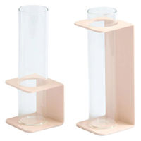 X[H t[x[X C&C long SET PINK T401104 1iij