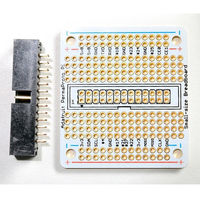 Adafruit Raspberry Pipvg^CvLbg(X[TCY) ADA-1171 1iij