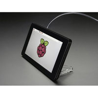 Adafruit YpCp7C`^b`tfBXvCpP[X() ADA-2033 1iij